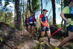 BIB: 2023
                            <button type="button" onclick="openModal(18963056)" class="btn btn-primary btn-sm float-right btn-popup" data-toggle="modal" data-target=".modal-high-quality">
                        <i class="fas fa-shopping-cart"></i> Add to Cart
                    </button>
                                            <button type="button" onclick="isThisMe(18963056, true)" class="btn btn-success btn-sm float-right btn-popup btn-isme hidden" data-toggle="tooltip" data-placement="bottom" title="นี่คือรูปของคุณใช่ไหม คลิกที่นี่เพื่อเอาเข้าอัลบั้ม">
                        <i class="fas fa-plus"></i> Add to album
                    </button>
                    <button type="button" onclick="isThisMe(18963056, false)" class="btn btn-warning btn-sm float-right btn-popup btn-isnotme hidden">
                        <i class="fas fa-ban"></i> Remove from album
                    </button>